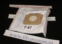 FILTR PAPIER.1002